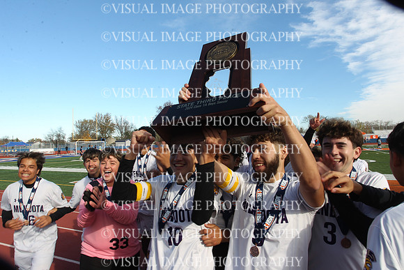 ILSC_24_A13016