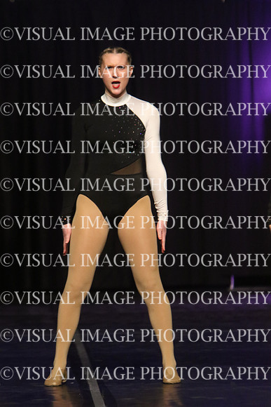 ILDANCE_22_319026
