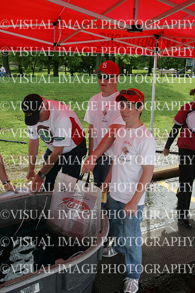 ilbass_09_w1005
