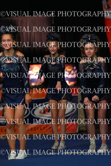 ILCHEER_25_L210038