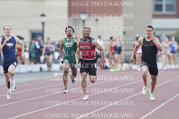 WITK25_200M_P1016
