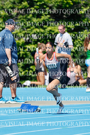 ILTKG25_4X1R_P2010