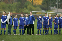 wisc_09_s31001