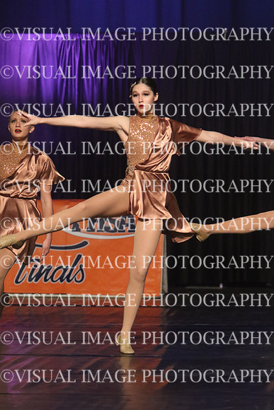 ILDANCE_22_314034