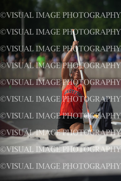 WITKG25_PV_F10032