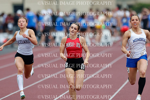 WITKG25_100M_P2038