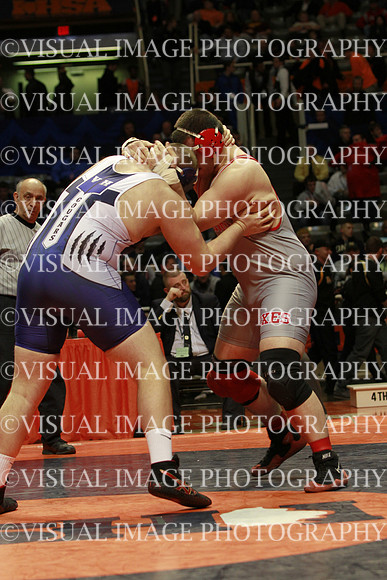 ILIWR12_285_21008