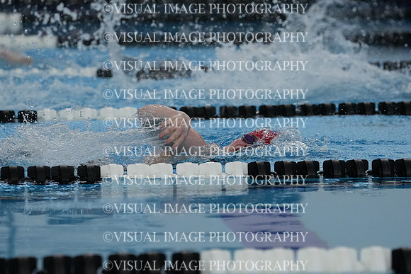 ILSWG24_1AWDF_F0021