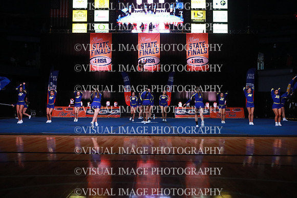 ILCHEER_25_C160036