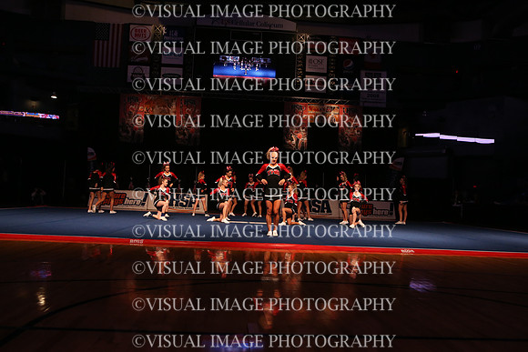 ILCHEER_15_L25005