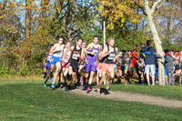 ILXC_14_30006