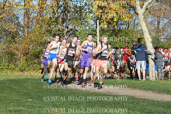 ILXC_14_30006