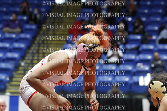 ILWRG22_135_1034
