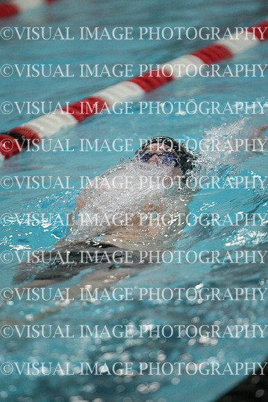 wisw10_2med_1033